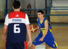 Foto de la galería: Mitre-Itapua