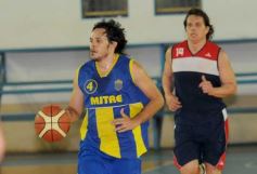 Foto de la galería: Mitre-Itapua