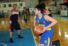 Foto de la galería: Mitre-Itapua