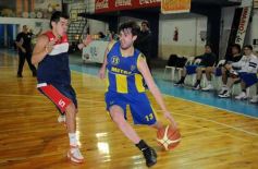 Foto de la galería: Mitre-Itapua