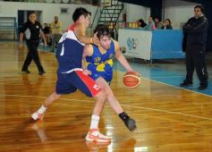 Foto de la galería: Mitre-Itapua