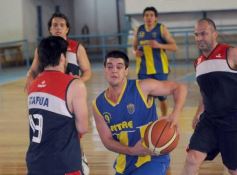 Foto de la galería: Mitre-Itapua