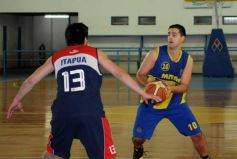 Foto de la galería: Mitre-Itapua