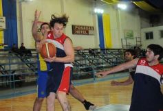 Foto de la galería: Mitre-Itapua