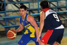 Foto de la galería: Mitre-Itapua