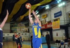 Foto de la galería: Mitre-Itapua