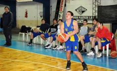 Foto de la galería: Mitre-Itapua