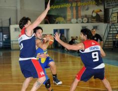 Foto de la galería: Mitre-Itapua