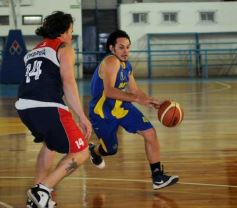 Foto de la galería: Mitre-Itapua