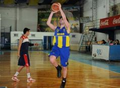 Foto de la galería: Mitre-Itapua