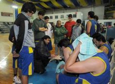 Foto de la galería: Mitre-Itapua