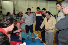 Foto de la galería: Mitre-Itapua