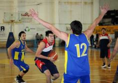 Foto de la galería: Mitre-Itapua