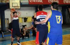 Foto de la galería: Mitre-Itapua