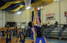 Foto de la galería: Mitre-Itapua