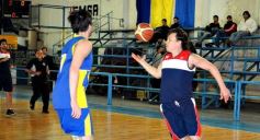 Foto de la galería: Mitre-Itapua