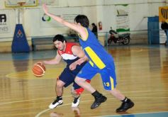 Foto de la galería: Mitre-Itapua