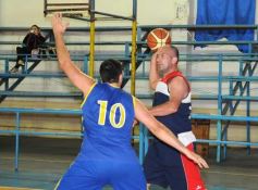 Foto de la galería: Mitre-Itapua