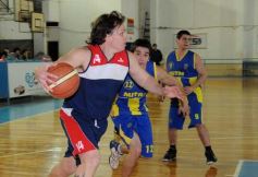 Foto de la galería: Mitre-Itapua