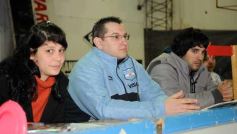 Foto de la galería: Mitre-Itapua