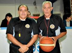 Foto de la galería: Mitre-Itapua