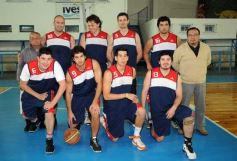 Foto de la galería: Mitre-Itapua