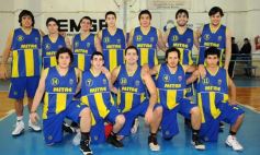 Foto de la galería: Mitre-Itapua