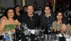 Foto de la galería: Día del Abogado, Cena show