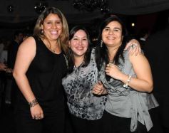 Foto de la galería: Día del Abogado, Cena show