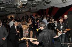 Foto de la galería: Día del Abogado, Cena show