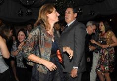 Foto de la galería: Día del Abogado, Cena show