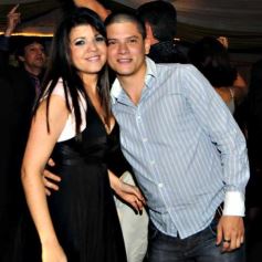 Foto de la galería: Día del Abogado, Cena show