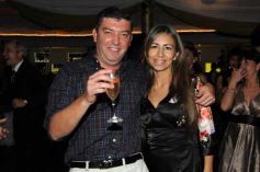 Foto de la galería: Día del Abogado, Cena show