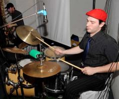 Foto de la galería: Día del Abogado, Cena show