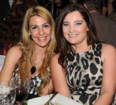 Foto de la galería: Día del Abogado, Cena show