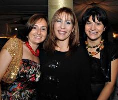 Foto de la galería: Día del Abogado, Cena show