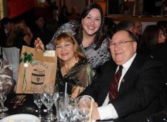 Foto de la galería: Día del Abogado, Cena show