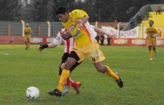 Foto de la galería: Crucero 0-9 de Julio 1