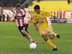 Foto de la galería: Crucero 0-9 de Julio 1