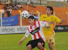 Foto de la galería: Crucero 0-9 de Julio 1