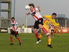 Foto de la galería: Crucero 0-9 de Julio 1