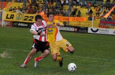 Foto de la galería: Crucero 0-9 de Julio 1