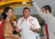 Foto de la galería: Crucero 0-9 de Julio 1