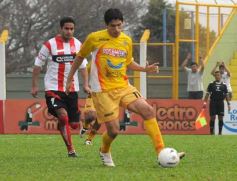 Foto de la galería: Crucero 0-9 de Julio 1