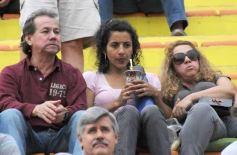 Foto de la galería: Crucero 0-9 de Julio 1