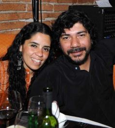 Foto de la galería: Patricia Sivero e invitados en Cavas