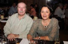 Foto de la galería: Patricia Sivero e invitados en Cavas