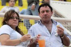 Foto de la galería: Crucero 0-9 de Julio 1