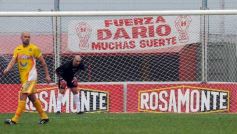 Foto de la galería: Crucero 0-9 de Julio 1