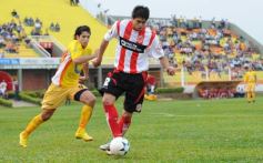 Foto de la galería: Crucero 0-9 de Julio 1